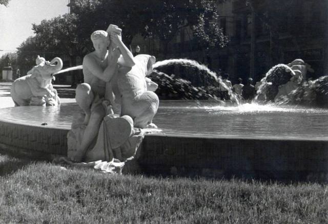 L'home europeu i l'ós