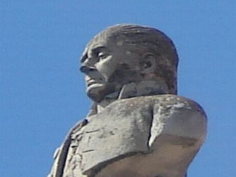 Antoni Martí i Franquès