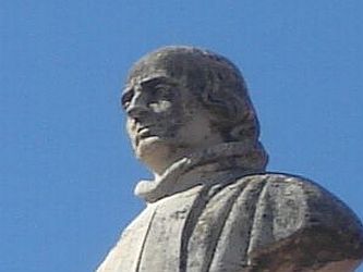 Lluís Pons d'Icart