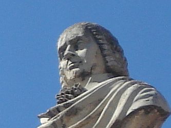 Pere Virgili Bellver