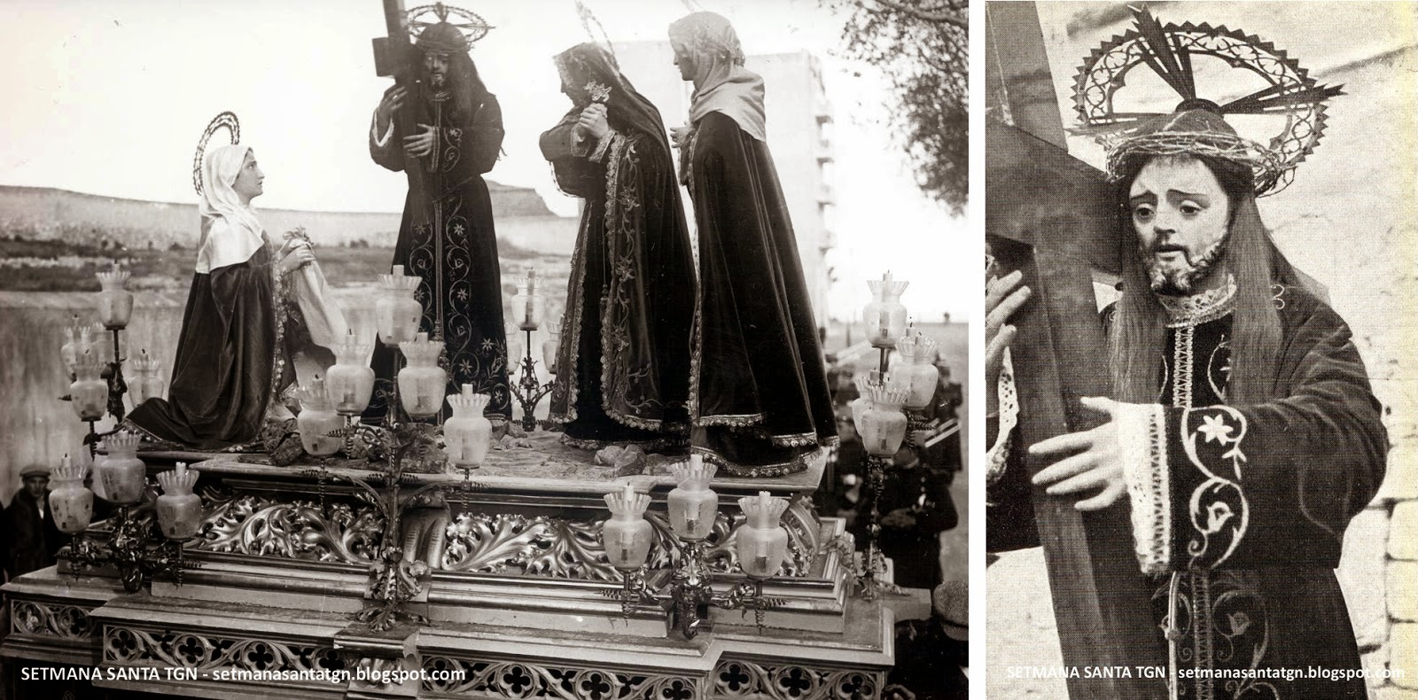 Jesús de Natzaret (1906)