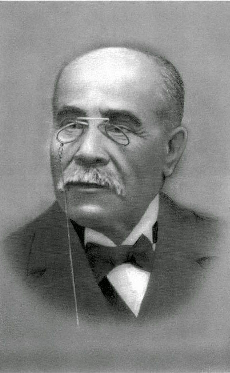Ramon Salas i Ricomà