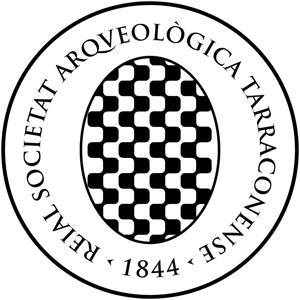 Reial Societat Arqueològica Tarraconense