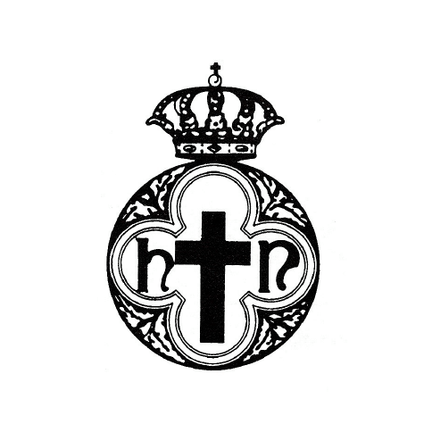 Germandat Jesús de Natzarè