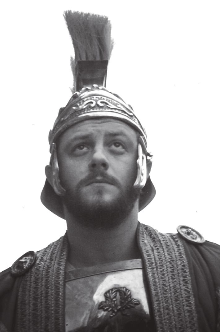 Capità Manaies 1982-1997